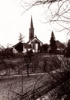 Kirche